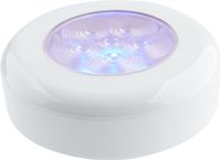 Светильник светодиодный, голубой свет, 12 В SeaFlo