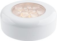 Светильник светодиодный, теплый белый свет, 12 В SeaFlo