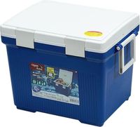 Термобокс IRIS Cooler Box CL-32, 32 л