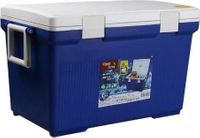 Термобокс  IRIS Cooler Box CL-45, 45 л