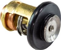 Термостат Honda BF25-130, Recmar