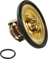 Термостат Volvo Penta 60c MD6-7A, Recmar