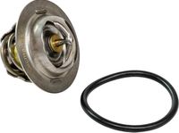 Термостат Volvo Penta 66C 4.3\5.0\5.7\V6-200-225\V8-225-380, Recmar