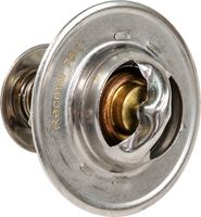 Термостат Volvo Penta 76c MD30A, Recmar