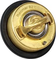 Термостат Volvo Penta AQ120-250, Recmar