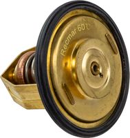 Термостат Volvo Penta D2B-3B\MD11-17, Recmar