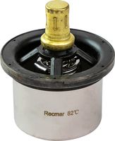 Термостат Volvo Penta D4-6\TAMD63\TAMD122, Recmar