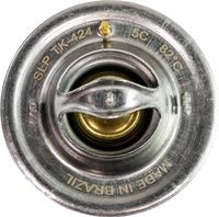 Термостат Volvo Penta  MD31 / MD41, KAD32, 42, 43, 44, 300, SLP
