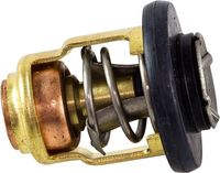 Термостат Yamaha 60-70, Recmar