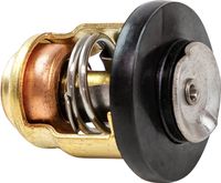 Термостат Yamaha 8-9.9, Omax