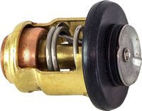 Термостат Yamaha 9.9-250 50C, Recmar