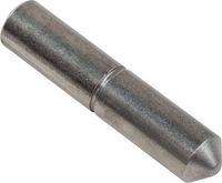 Толкатель Marine Rocket (F60-06.00.00.04)