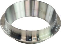 Тоннель импеллера 1332, 7-3/8, S90/M60-90/Y90-150 (обечайка)