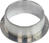 Тоннель импеллера 1521 6 1/8 S40-60/Y40-70/T40-50/M30-50 (обечайка)