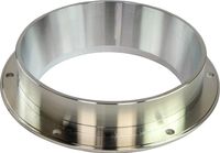 Тоннель импеллера 1605, 7-5/8, S100-150/H200-225/Y200-250 (обечайка)