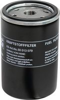 Топливный фильтр Volvo Penta AD/MD30-75, SLP