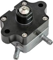 Топливный насос Marine Rocket (F15-01.04.01.00)