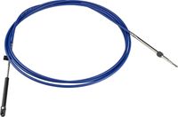 Трос дистанционного управления C5-22FT (IND), Marine Rocket