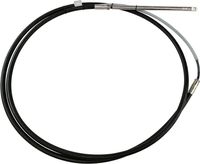 Трос рулевого управления 10 футов (3,05 м)