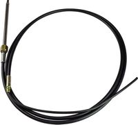 Трос рулевого управления M58-16FT (IND), Marine Rocket