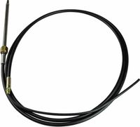 Трос рулевого управления M58-7FT, Marine Rocket