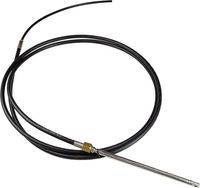 Трос рулевого управления M66-17FT (IND), Marine Rocket