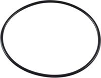 Уплотнение кольцевое Volvo Penta, Recmar