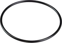 Уплотнение обоймы гребного вала Mercury 40-125, Recmar