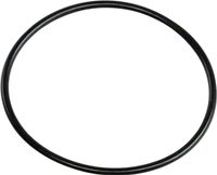 Уплотнение обоймы гребного вала Suzuki/Volvo Penta DF25-30/DT20-30, SLP