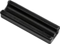Уплотнение редуктора Suzuki DT9.9/15 (A), DF8A-20A