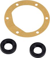 Уплотнения водяного насоса MD30,31/ MD40,41/ KAD-KAMD42 Volvo Penta, Recmar