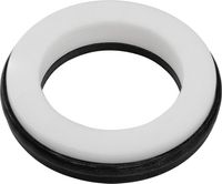 Уплотнитель Volvo Penta D30-D162/AQ115-170, Recmar