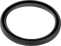 Сальник 35х42х4 Volvo Penta, Recmar