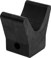 Упор подкильный