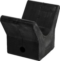 Упор подкильный