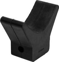 Упор подкильный