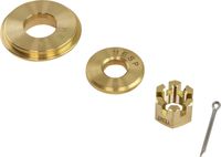 Установочный комплект для винта Honda 115-250, Marine Rocket Prime