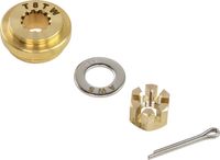 Установочный комплект для винта Tohatsu 8-9.8, Marine Rocket Prime