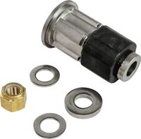 Установочный комплект FLO-TORQ SSR HUB KIT MERCURY 225-400HP, Marine Rocket