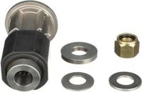 Установочный комплект FLO-TORQ SSR HUB KIT MERCURY 225-400HP, Marine Rocket