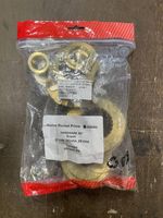 Установочный комплект винта Suzuki DF300B, DF325A, DF350A , Marine Rocket Prime, уценен