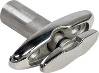 Утка подъёмная, поворотная 4", Marine Rocket