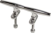 Утка швартовая на шпильках 6", Marine Rocket