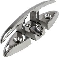 Утка складная 127мм, Marine Rocket