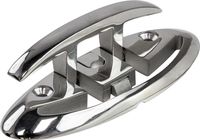 Утка складная 156мм, Marine Rocket