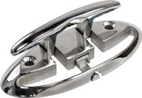 Утка складная 190мм, Marine Rocket