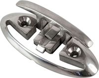 Утка складная 4,5", Marine Rocket