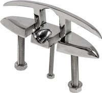 Утка складная на шпильках 130мм, Marine Rocket