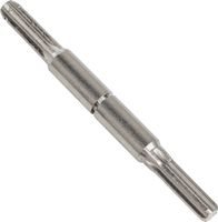 Вал переключения передач Suzuki DF250A/300A (х)