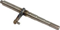 Вал переключения передач Suzuki DF300B/325A/350A (X)